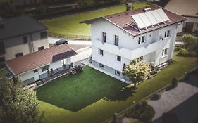 Casa Melissa